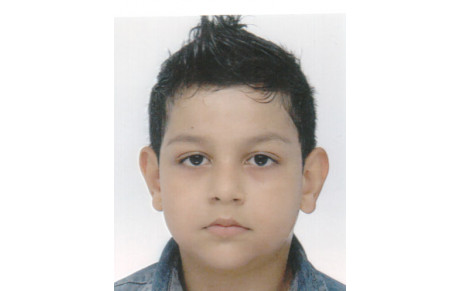 Coupe de Ligue Kata Kumité PPB