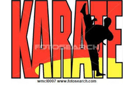 REPRISE DU COURS &quot;Supplément Débutants Adultes&quot;