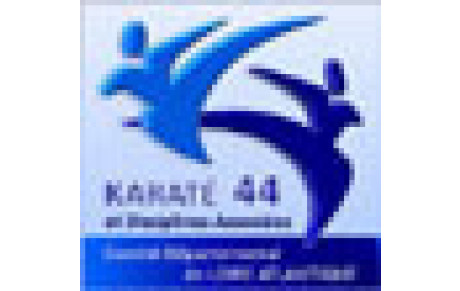 ATTENTION Championnat Départemental KATA