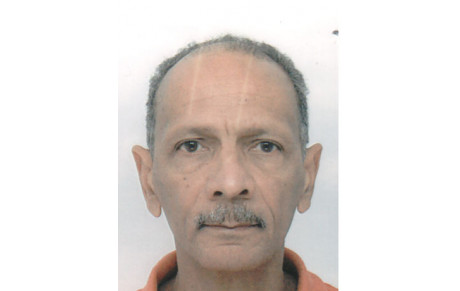 DAF (Diplôme d'Animateur Fédéral)