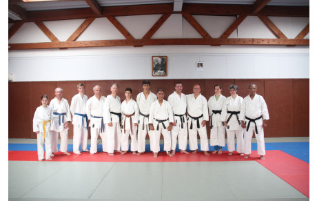 JUMELAGE ORVAULT / TREDEGAR (Pays de Galle)