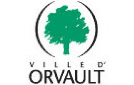 FORUM DES ASSOCIATIONS