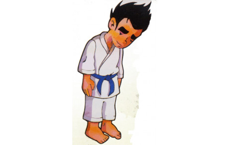 ONGLET PROCHAINS EVENEMENTS