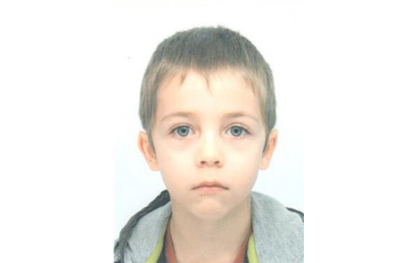 OPEN des JEUNES (Résultats)