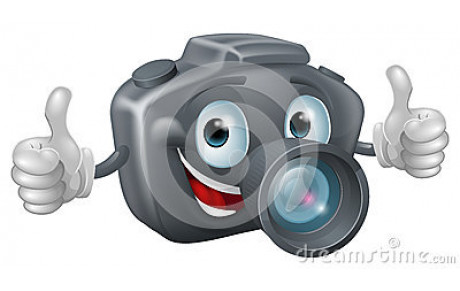 PHOTOS LICENCIES 2015/2016