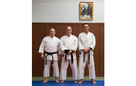 PHOTOS LICENCIES 2015/2016