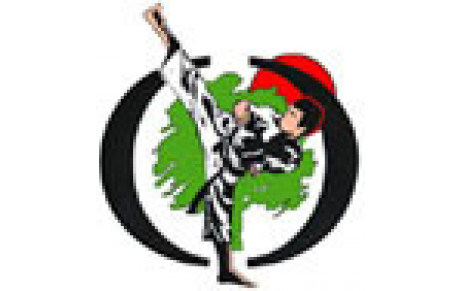 INSCRIPTIONS SAISON 2016/2017