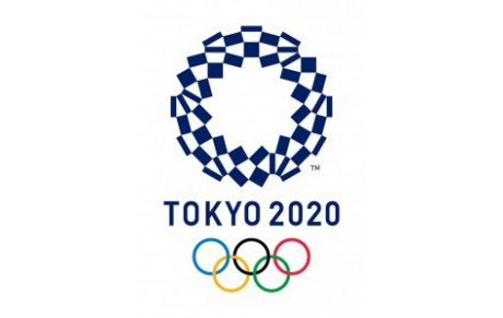 KARATE SPORT OLYMPIQUE ***TOKYO 2020***