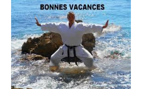 FIN DE SAISON 2016/2017