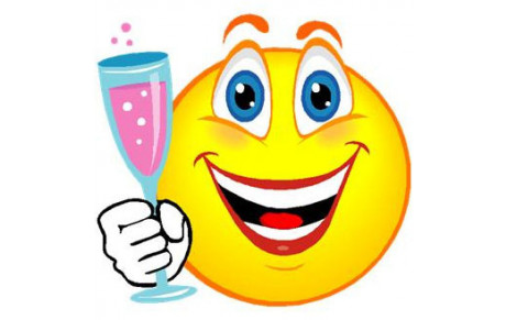 PÔT DE FIN d'ANNEE  22 Décembre 2017