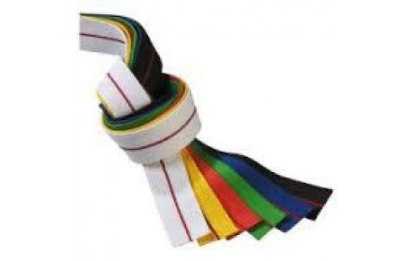 PASSAGES DE GRADES S.K.C.O.