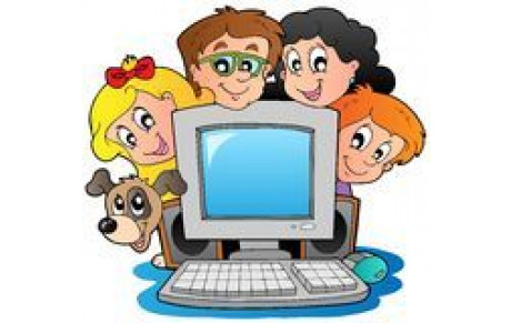 VOTRE SITE &quot;Devenez Contributeurs&quot;