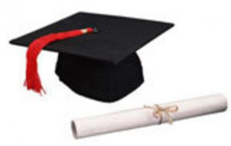 D.I.F. Diplôme Instructeur Fédéral