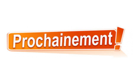 Inscriptions AFA - DAF - Saison 2019/2020