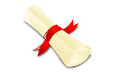 DIPLÔMES A.F.A.
