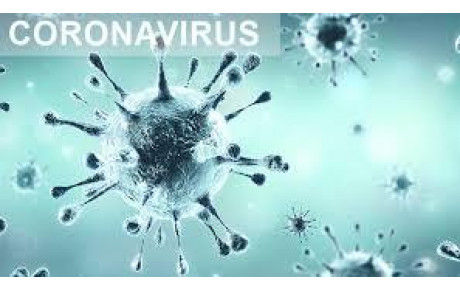 ATTENTION &quot; Dispositions prisent pour cause CORONAVIRUS&quot;