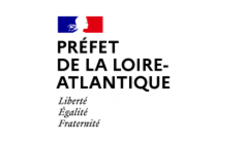 INFOS Direction Départementale Jeunesse et Sports