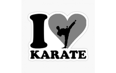 LETTRE LICENCIES DEBUT DE SAISON 2020/2021