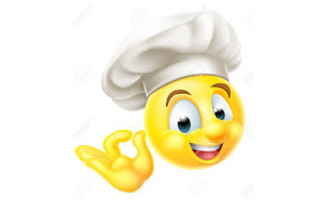 PROJET RESTAURANT FIN DE SAISON