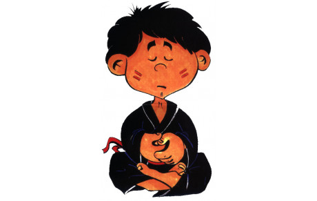 Les 10 Conseils pour commencer le KARATE