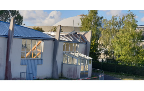 INFORMATION IMPORTANTE S.K.C.O.