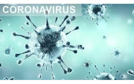 PROTOCOLE SANITAIRE de Rentrée des Clubs