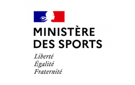 INFO Ministère Chargé des Sports