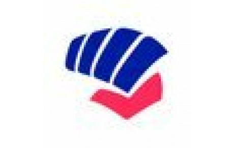 A VOS KIMONOS &quot;Entraînements chez vous à la Maison&quot;