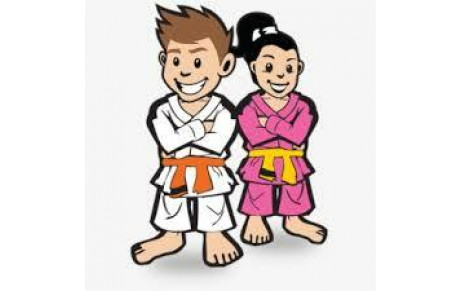 BONNE REPRISE pour les Mineurs