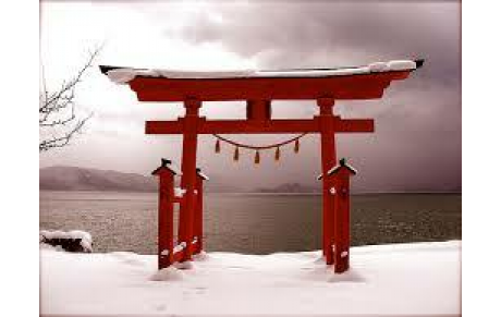 STAGE Hiroo MOCHIZUKI SENSEÏ &quot;1er et 2 mai 2021&quot;