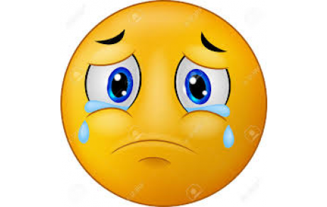 FIN D'ANNEE &quot;Pot Annulé&quot;