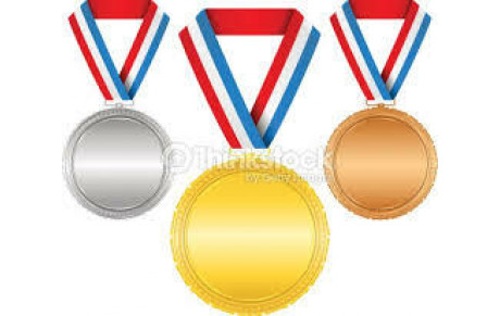 BRAVO aux Jeunes Compétiteurs SKCO Benjamin Pupille