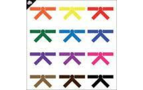 Passage de GRADES  S.K.C.O. - 2 