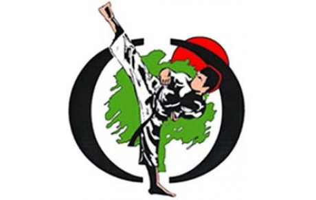 INSCRIPTIONS KARATE  S.K.C.O.