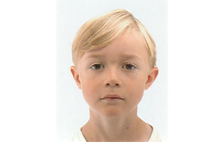 COUPE DEPARTEMENTALE KUMITE (Combat)