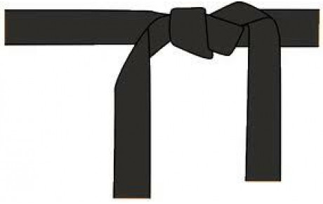 Examen des Grades 17 &amp; 18 Décembre 2022