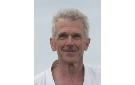 FELICITATIONS A MARC