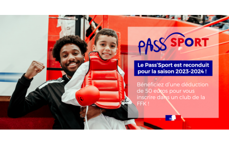 PASS SPORTS