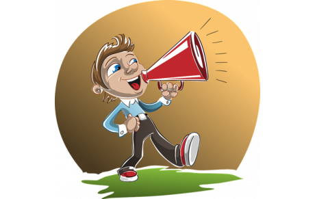 PLANNING DATES A RETENIR