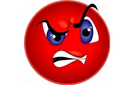 ATTENTION Annulation des Entrainements du Vendredi 10 Novembre 2023