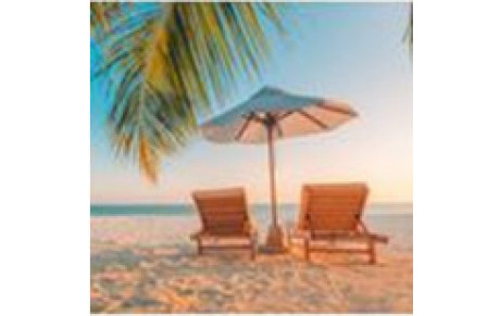 VACANCES D'ETE 2025