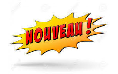 Découverte Karaté