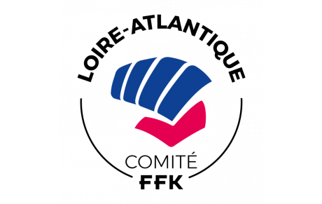 INSCRIPTIONS des FORMATIONS &quot;AFA - DAF - DIF&quot;