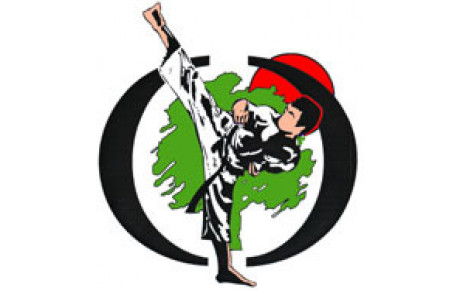 Inscriptions KARATE Saison 2025/206