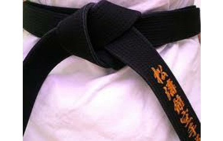 Passage DAN Comité Départemental