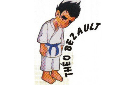 Passage de Grades ( Règlements )