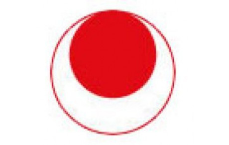 INDEX ET LEXIQUE DES TERMES JAPONAIS