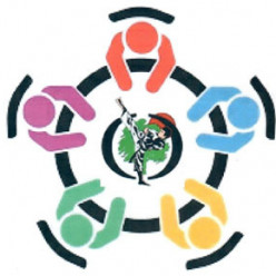 Réunion Bureau SKCO
