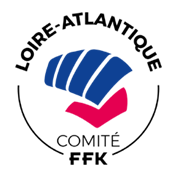 Réunion Informations des Juges Grades