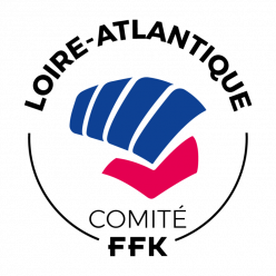 CHAMPIONNAT DEPARTEMENTAL KATAS ( MCJSV)